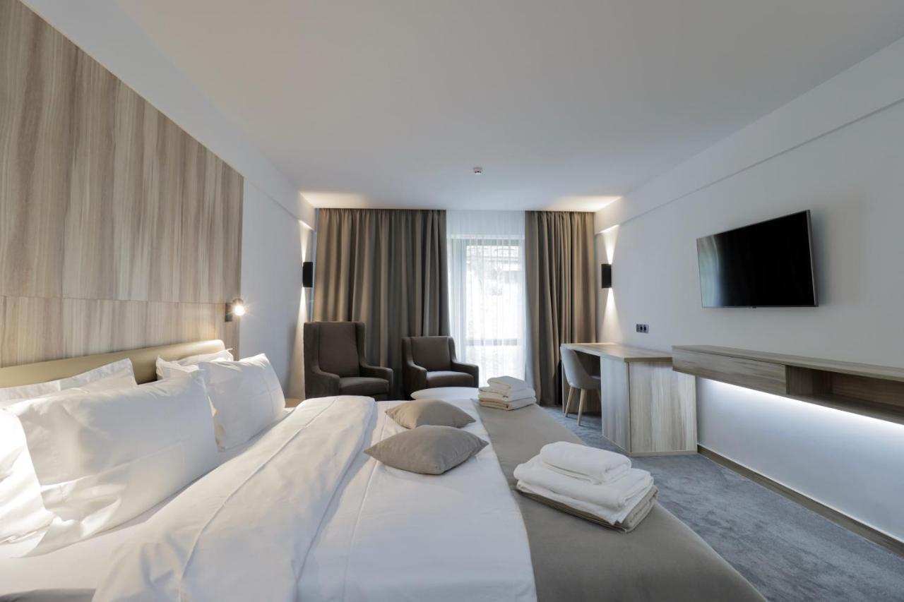 Yaremche Club Hotel المظهر الخارجي الصورة